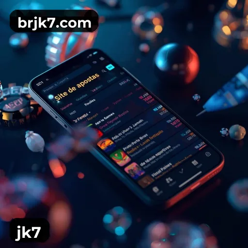 Live bet offers for online entertainment users
