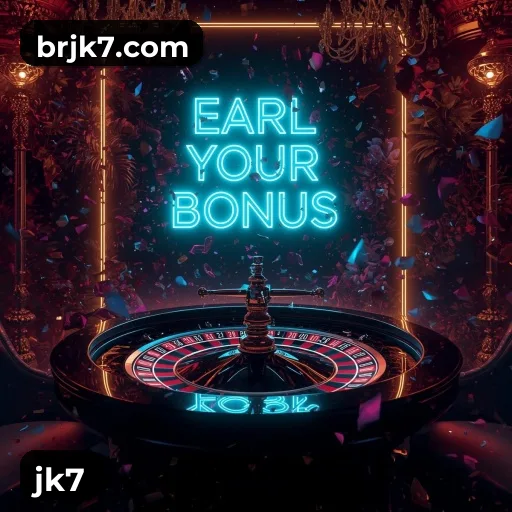 Member promotion dashboard after login