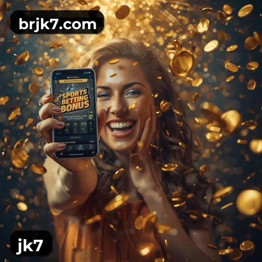Mobile promotion access after registration