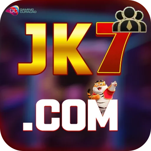 jk7 login promotion