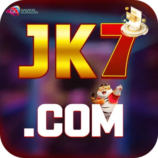 jk7 register promotion
